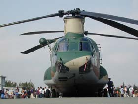 CH-47